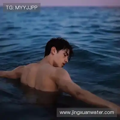 纪翌焕