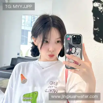 解泳榕